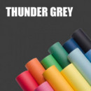 Fondo SUPERIOR 141 2.75X11 Thunder Grey (A-57)