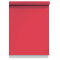 Fondo SUPERIOR 658 2.75X11 Scarlet (A-56)