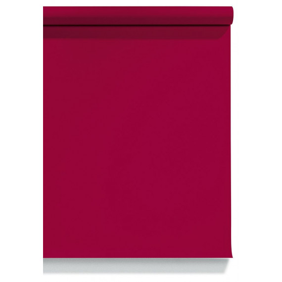 Fondo SUPERIOR 654 2.75X11 Flame (A-27)