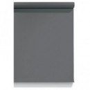 Fondo SUPERIOR 137 2.75X11 Neutral Grey (A-04)