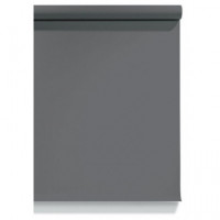 Fondo SUPERIOR 137 2.75X11 Neutral Grey (A-04)
