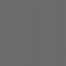 Fondo SUPERIOR 137 2.75X11 Neutral Grey (A-04)