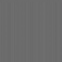 Fondo SUPERIOR 137 2.75X11 Neutral Grey (A-04)