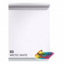 Fondo SUPERIOR 101 2.75X11 Artic White (A-93)