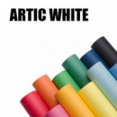 Fondo SUPERIOR 101 2.75X11 Artic White (A-93)