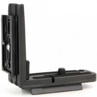 MANFROTTO L-bracket MS050M4-Q5 - L-schiene Q 5