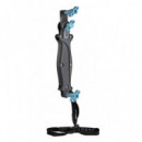 UKPRO Flex Grip Telescópico Accion Cam y Gopro