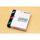 MATIN Arandela Conversora 72MM-77MM