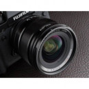 FUJIFILM Fujinon Xf 16MM F1.4 R Wr