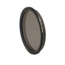 HAIDA Kit de Filtros para Dji Osmo y Dji Inspire I