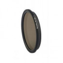 HAIDA Kit de Filtros para Dji Osmo y Dji Inspire I