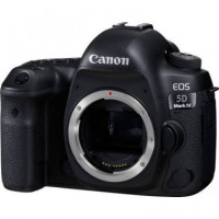 CANON Eos 5D Mark Iv
