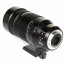 PANASONIC Leica Dg Vario-elmarit 100-400MMM / F4.0-6.3 Ii Asph