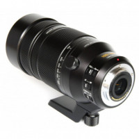 PANASONIC Leica Dg Vario-elmarit 100-400MMM / F4.0-6.3 Ii Asph