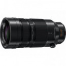 PANASONIC Leica Dg Vario-elmarit 100-400MMM / F4.0-6.3 Ii Asph