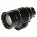 PANASONIC Leica Dg Vario-elmarit 100-400MMM / F4.0-6.3 Ii Asph