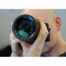 PANASONIC Leica Dg Vario-elmarit 100-400MMM / F4.0-6.3 Ii Asph