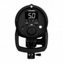 PROFOTO Flash D2 Air Ttl 500W