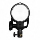 PROFOTO Flash D2 Air Ttl 500W