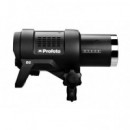 PROFOTO Flash D2 Air Ttl 1000W