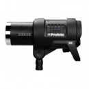 PROFOTO Flash D2 Air Ttl 1000W