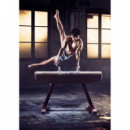 PROFOTO Flash D2 Air Ttl 1000W