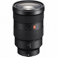 SONY SEL2470GM Fe 24-70/2.8 Gm - Guanxe Atlantic Marketplace