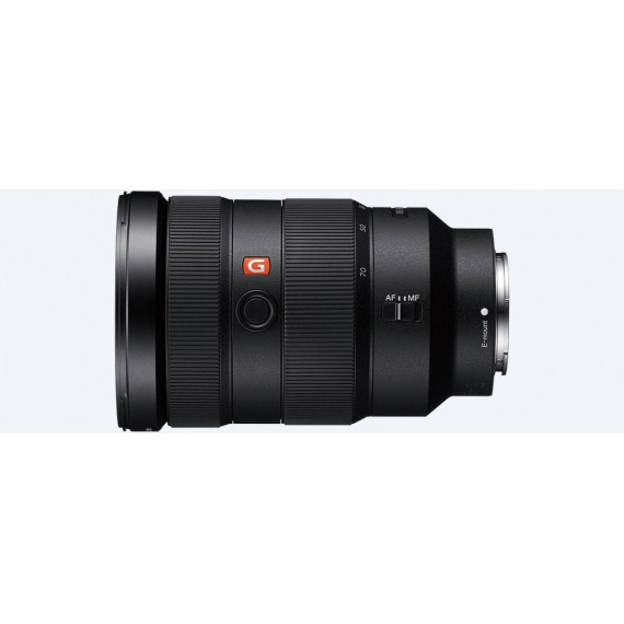 SONY SEL2470GM Fe 24-70/2.8 Gm - Guanxe Atlantic Marketplace
