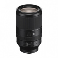 SONY  SEL-70300G Fe 70-300MM F4.5-5.6 G Oss - Guanxe Atlantic Marketplace