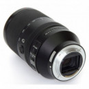 SONY  SEL-70300G Fe 70-300MM F4.5-5.6 G Oss