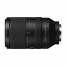 SONY  SEL-70300G Fe 70-300MM F4.5-5.6 G Oss