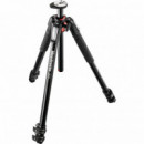 MANFROTTO Tripode con Rotula MK055 PRO3 -BHQ2
