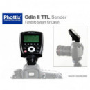 PHOTTIX Receptor Odin Ii (canon)