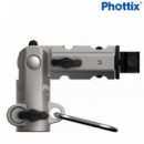 PHOTIX VAROS PRO BG (SOPORTE DE PARAGUAS)