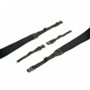 KAISER FOTOTECHNIK Correa de Camara