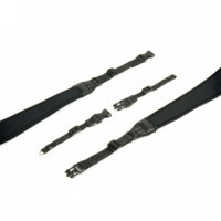 KAISER FOTOTECHNIK Correa de Camara