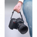 KAISER FOTOTECHNIK Correa de Camara