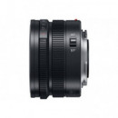 PANASONIC (leica) Objetivo Dg Summilux 15MM/F1.7