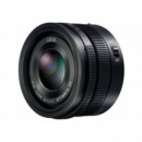 PANASONIC (leica) Objetivo Dg Summilux 15MM/F1.7