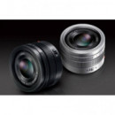 PANASONIC (leica) Objetivo Dg Summilux 15MM/F1.7
