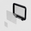 Gopro Protector de Pantalla Hero 5  GOPRO