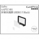 Gopro Protector de Pantalla Hero 5  GOPRO