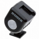 Kaiser Zapata para Rebote de Flash KA1200  KAISER FOTOTECHNIK