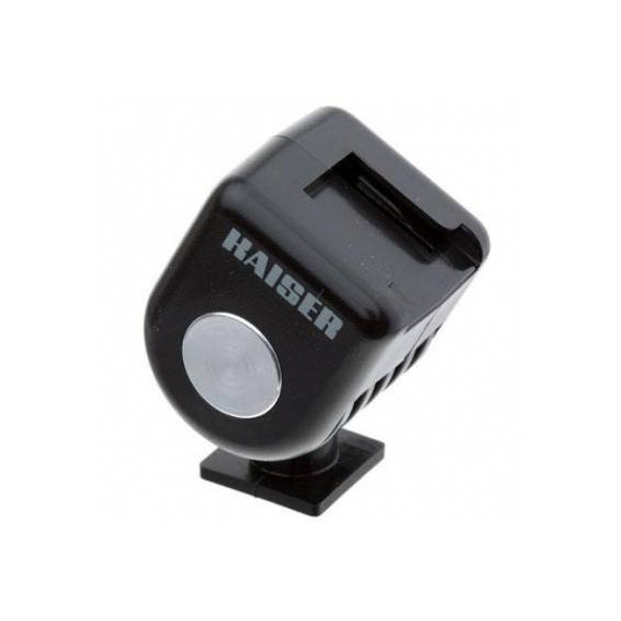 Kaiser Zapata para Rebote de Flash KA1200  KAISER FOTOTECHNIK