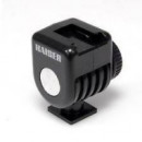 Kaiser Zapata para Rebote de Flash KA1200  KAISER FOTOTECHNIK