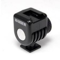 Kaiser Zapata para Rebote de Flash KA1200  KAISER FOTOTECHNIK