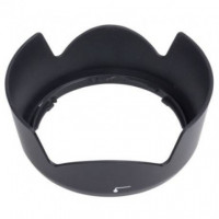 Kaiser Parasol para Nikon HB69  KAISER FOTOTECHNIK