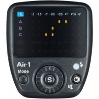 NISSIN Transmisor Air 1 Micro 4/3 Omd/panasonic