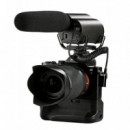 SARAMONIC Microfono Vmic