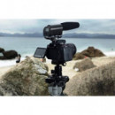 SARAMONIC Microfono Vmic